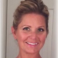 Caroline Mundell