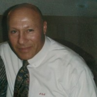 John Kocak