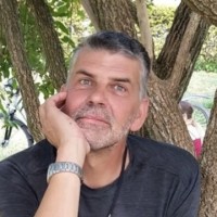 CHRISTOPHE DECOUX