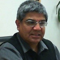 Marcelino Munoz