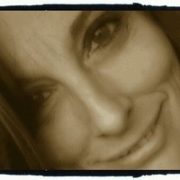 Virginie L.