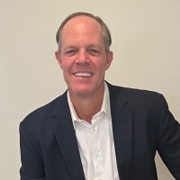 Bill Ortgiesen