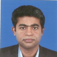 Rajib Samanta