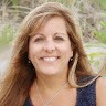 Sharon Hambrick