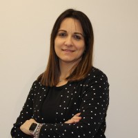 Federica Mellina