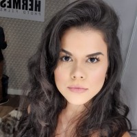Lunna Figueredo
