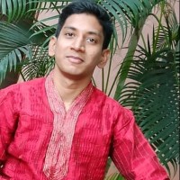 Uday Kumar Madhyakuntla