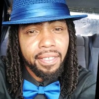 Andre Herron