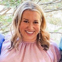 Jill Maier