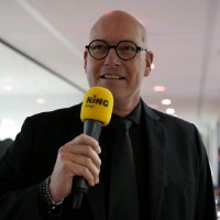 Ron Van Zoelen