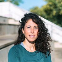 Clara Valls Prades