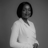 Mojolaoluwa Obisesan