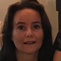 Charlotte Bakker