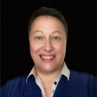 Marina Le Devehat