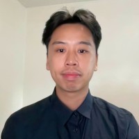 Steven Wu