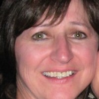 Rosemary Mcgoff