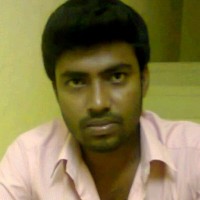 Balamurugan R