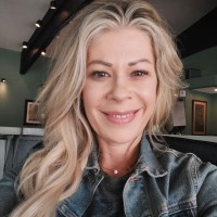 Brittany Noble