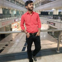 Sachin Prajapati