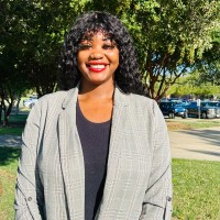 Micala Johnson