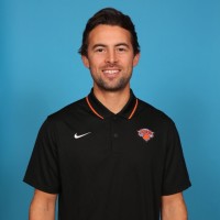 Kyle Rohde