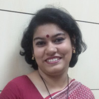 Shuchita Rahman