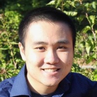 Bryan Ly