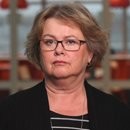 Agneta Johansson