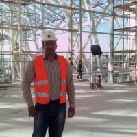 ahmed elsayed