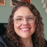 Renata Castellini