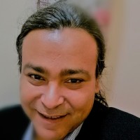 Mohamed Fouad