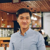 Huy Lê Đình