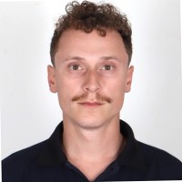Henry Paikin