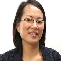Ae-Jin Bui