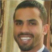 Mahmoud Ahmed