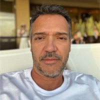 Junior Freitas