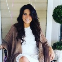 Alisha Carroll