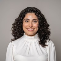 Pascal Ibrahim, PhD