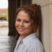 Lisa Burnam