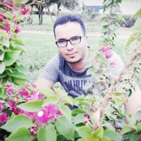 Ait Ben Ali Omar