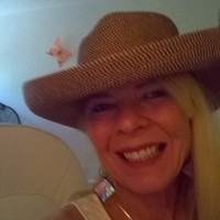 Carolyn Martin