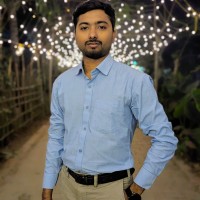 Nayan Saha