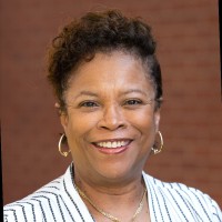 Linda Bishop Hudson
