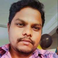 Shubham Tembhurne