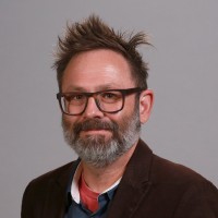 Matthew Pratt