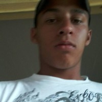 luiz renan marques