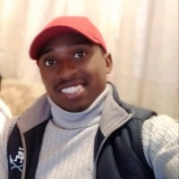 Vincent Wambua