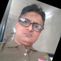 Patel Bd