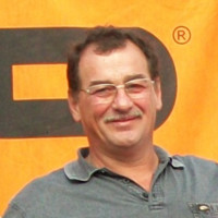 sandro zonetti
