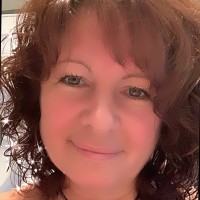 Nadine Lamy